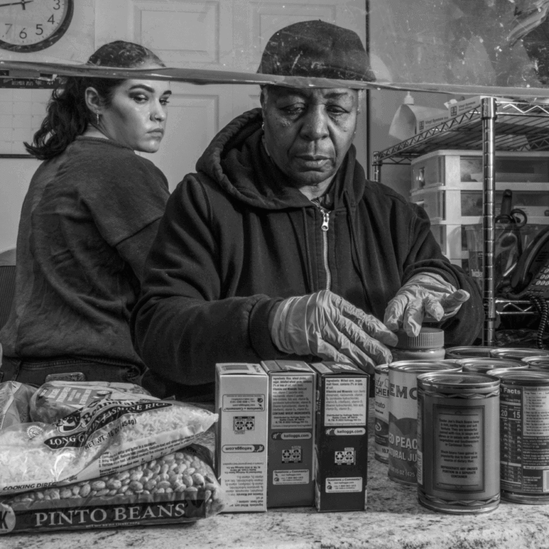 Image for KSA Update: Food Security, MA Growth, and More