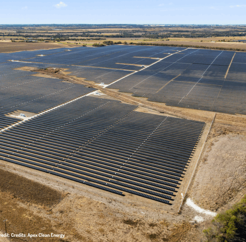 Image for Kendall Update: Climate Change, Interdisciplinary Science & More