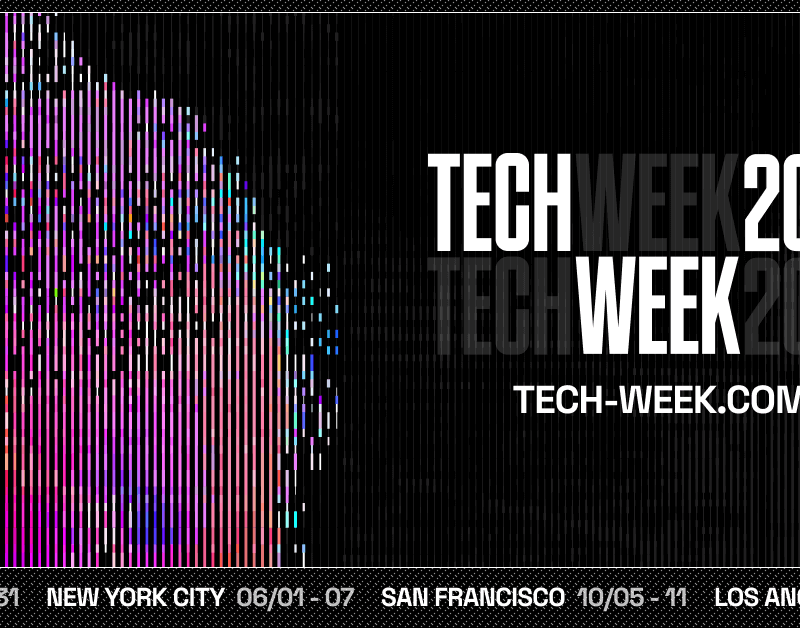 Image for KSA Update: Boston Tech Week, Quantum, & More