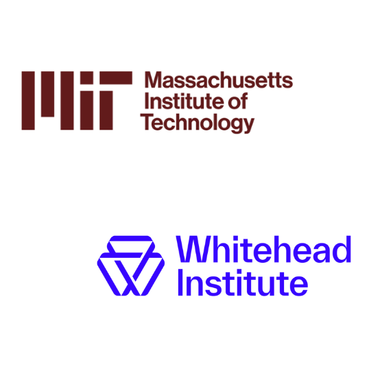Image for Kendall Update: Whitehead Institute, New OMB Changes & More