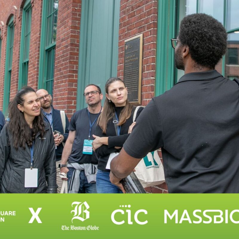 Image for KSA Update: Benefits, Broad, and More