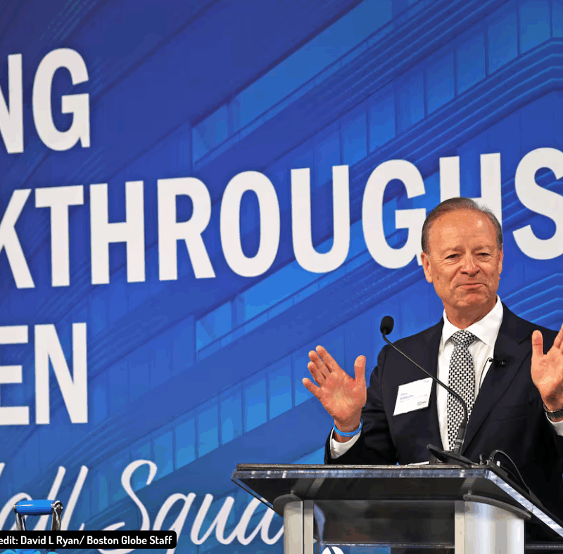 Image for Science Carnival, Taste of CDK, and More Kendall News