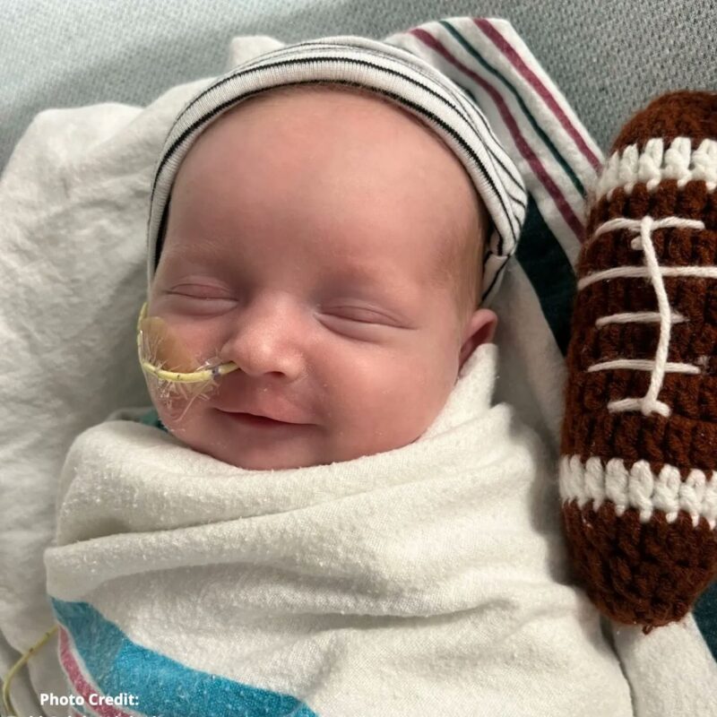 Image for Baby Breakthroughs, Upcoming Events, & More Kendall Updates