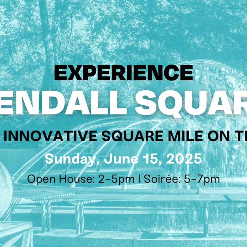 Image for EZRide Expansion, EXPERIENCE KENDALL & More Kendall Updates
