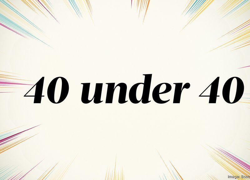 Image for 40 Under 40, Beer Garden, and More Kendall News