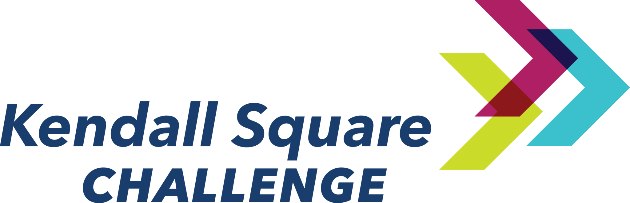 Events & Culture Kendall Square