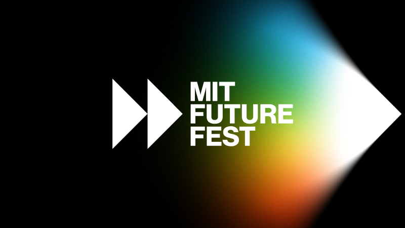 MIT Future Fest