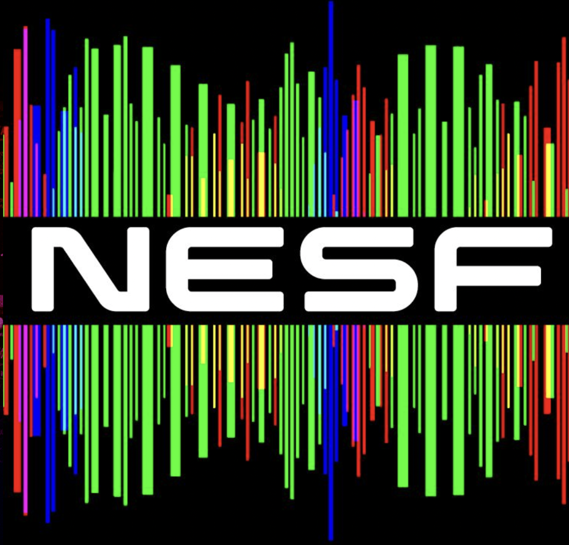 New England Synth Fest Kendall Square