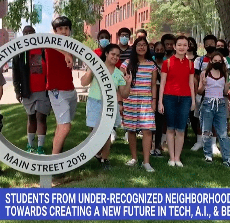 Image for KSA Update: iFp, The Engine, and More