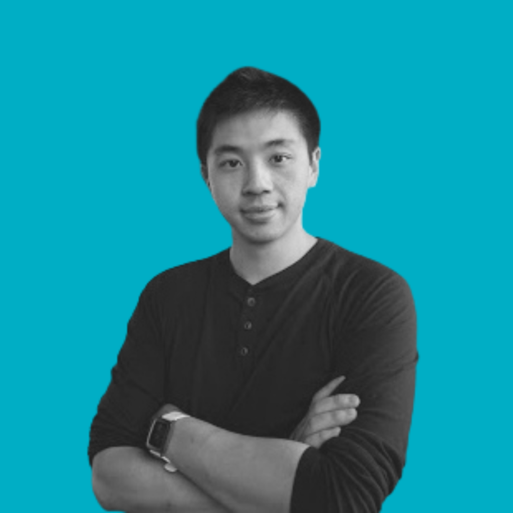 Emerging Leaders | Kendall Square
