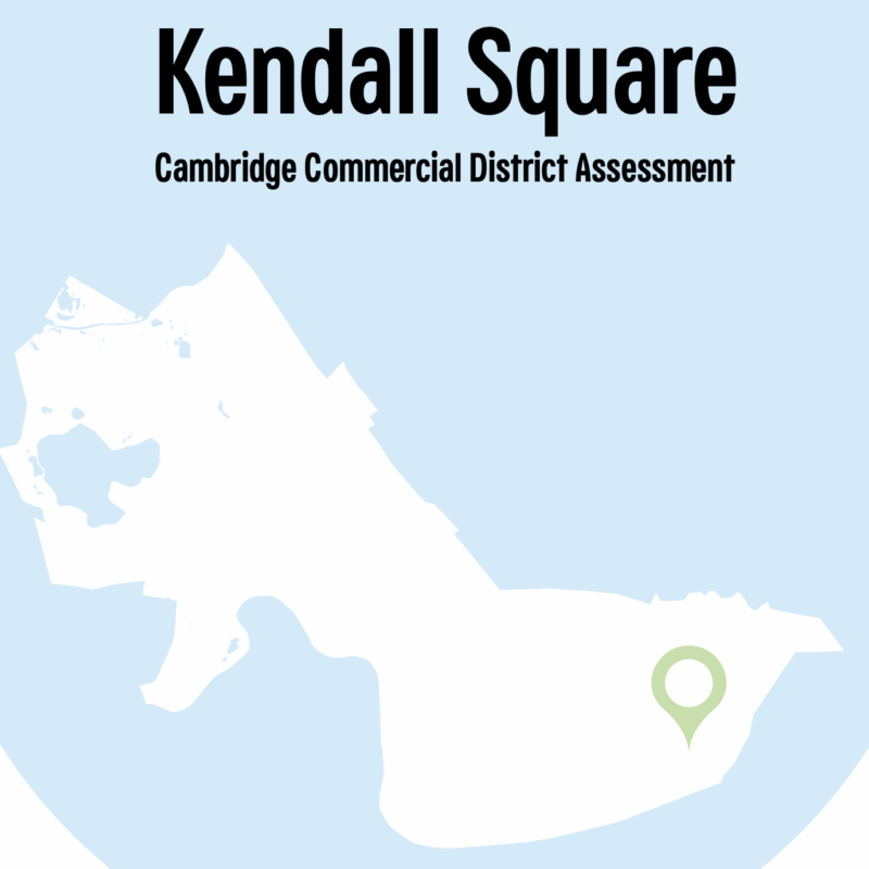 Image for Kendall Update: District Assessment, Marathon & More