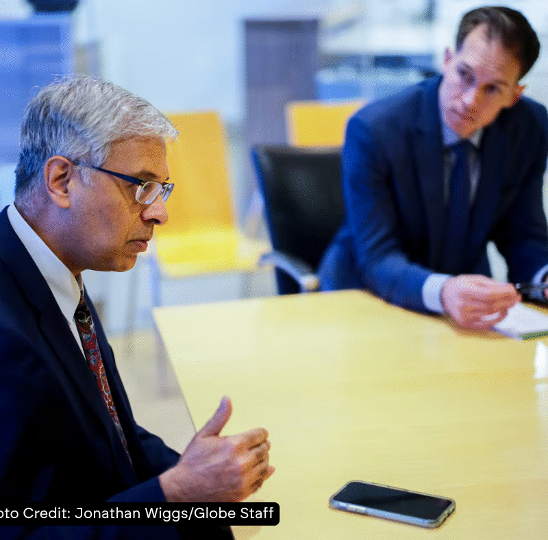 Image for KSA Update: NIH Budget, Little Libraries, & More