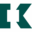 Site icon