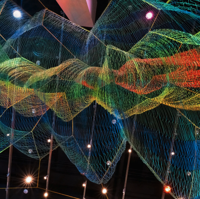 Image for KSA Update: MIT Museum, NECA, and More