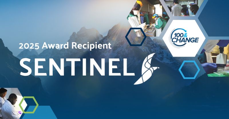 Image for KSA Update: Broad News, CSAIL, and More